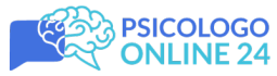 Psicologo Online